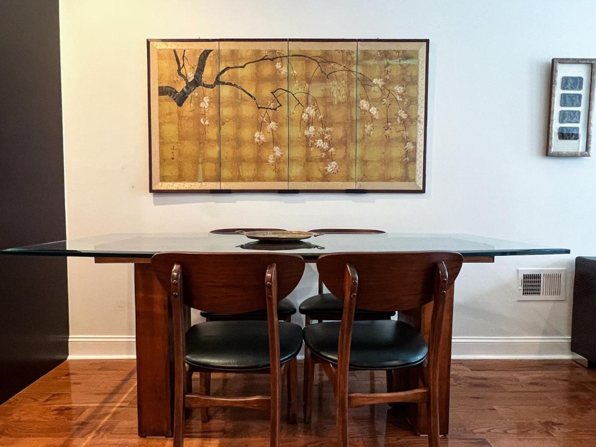 Casa vacanze Peaceful Zen Getaway In The
