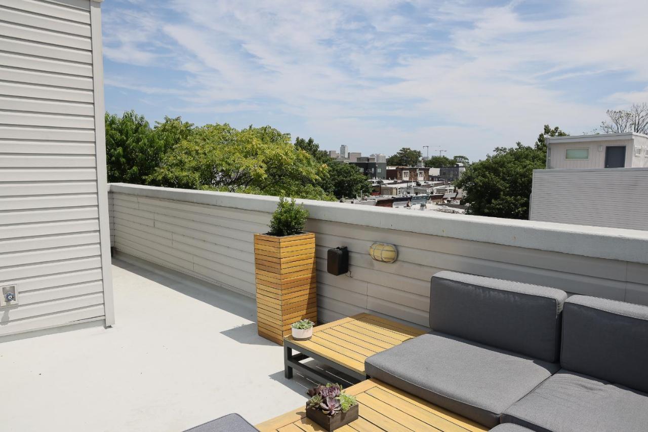 Casa vacanze Peaceful Zen Getaway In The