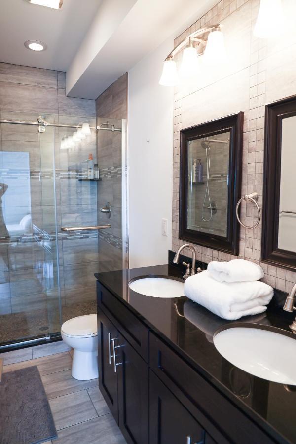 Peaceful Zen Getaway In The Hébergement de vacances Philadelphie