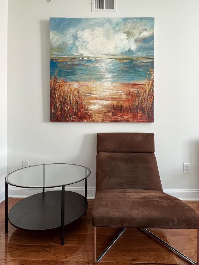 Peaceful Zen Getaway In The Hébergement de vacances *