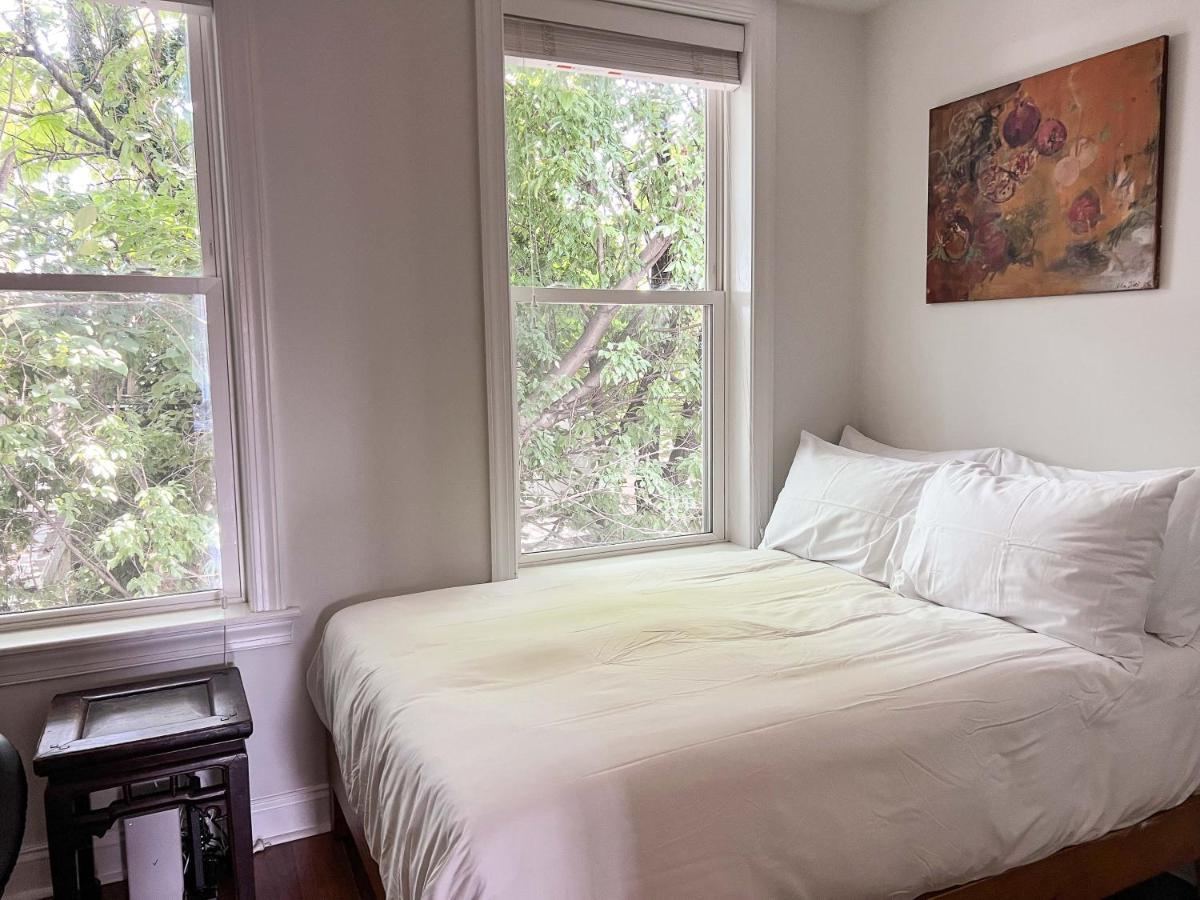 Peaceful Zen Getaway In The * Philadelphie